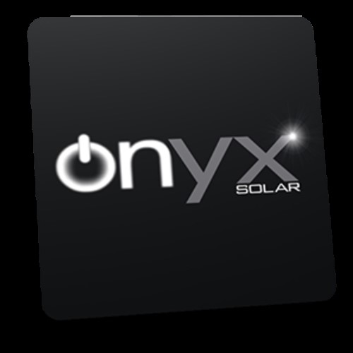 ONYX SOLAR