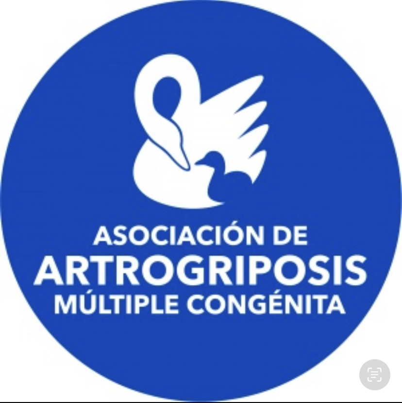ASOC. ARTROGRIPOSIS M�LTIPLE CONG�NITA ESPA�A (AMC)