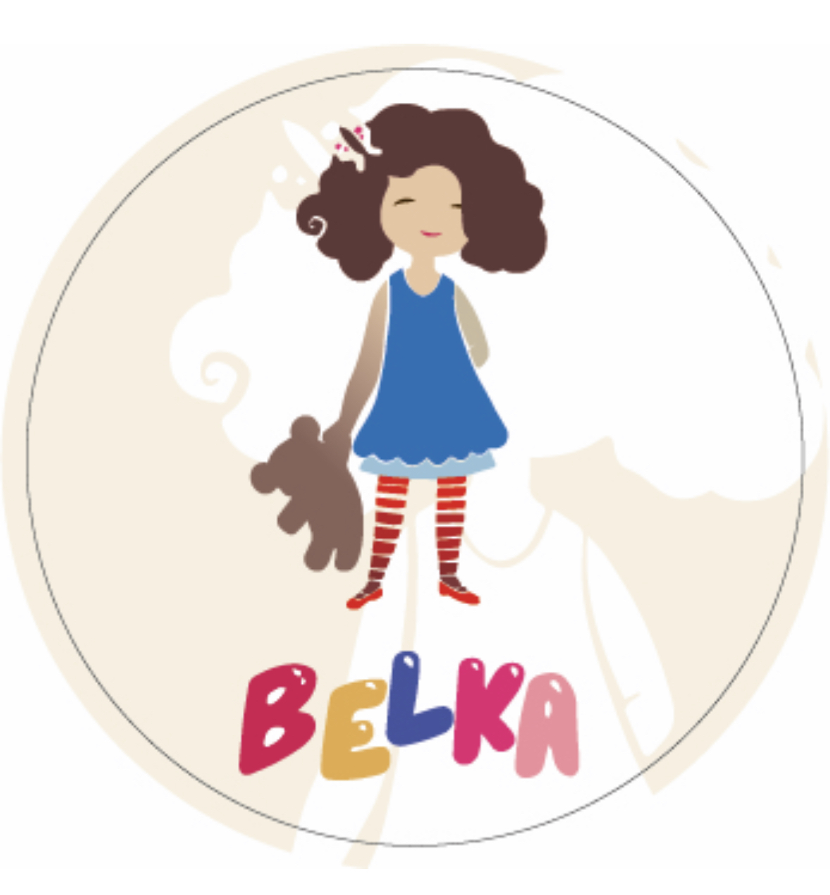 BELKA