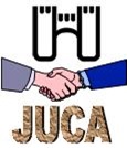 JUCA _ ASOC JUBILADOS CAJA DE �VILA
