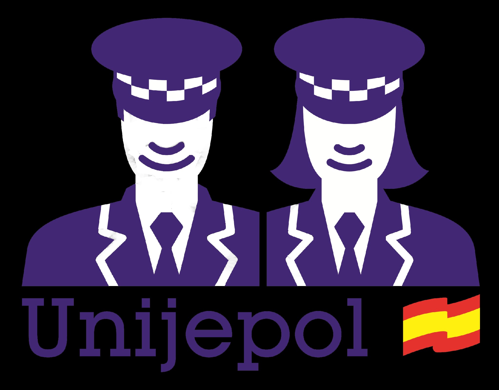 UNIJEPOL ( UNIION NACIONAL DE JEFES, JEFAS Y DIRECTIVOS DE��POLICIA LOCAL )